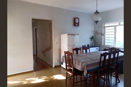 19_photo/94c8c85ea5.2fc54a3393eb30ba-ATLAS-dda01275-43d7-4c3b-ae9a-70a59b8571e5.jpg de casa à venda com 5 quartos, 300m² em Jardim Campos Elíseos, Campinas