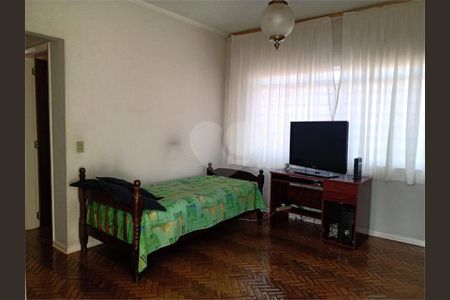 36_photo/94c8c85ea5.2fc54a3393eb30ba-ATLAS-e4a80bd1-8ef4-4fc2-829e-955c05007eff.jpg de casa à venda com 5 quartos, 300m² em Jardim Campos Elíseos, Campinas