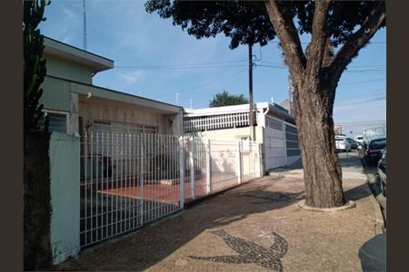 2_photo/94c8c85ea5.2fc54a3393eb30ba-ATLAS-ea47fbec-548f-4d62-a3bc-d8666d1dfff8.jpg de casa à venda com 5 quartos, 300m² em Jardim Campos Elíseos, Campinas