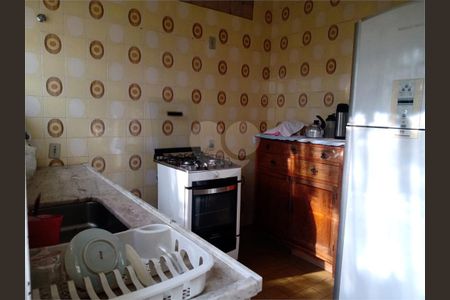 17_photo/94c8c85ea5.2fc54a3393eb30ba-ATLAS-f2ae605b-4519-4908-a576-7bb2a76f4e39.jpg de casa à venda com 5 quartos, 300m² em Jardim Campos Elíseos, Campinas