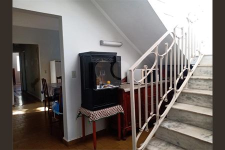 20_photo/94c8c85ea5.2fc54a3393eb30ba-ATLAS-f33cd943-892d-4540-b443-5fe12a6a1a6a.jpg de casa à venda com 5 quartos, 300m² em Jardim Campos Elíseos, Campinas