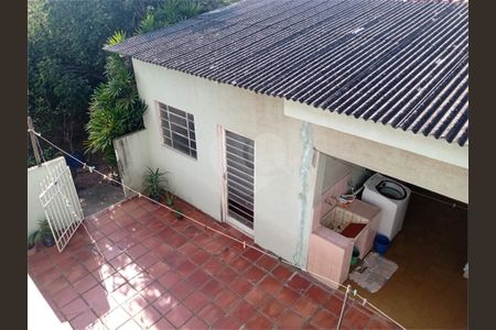 29_photo/94c8c85ea5.2fc54a3393eb30ba-ATLAS-f7b276de-a72b-4f36-9e0b-8e9ed1803dcf.jpg de casa à venda com 5 quartos, 300m² em Jardim Campos Elíseos, Campinas