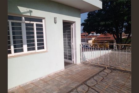 6_photo/94c8c85ea5.2fc54a3393eb30ba-ATLAS-fd36f96e-5397-40ed-922e-d5f7697c60e4.jpg de casa à venda com 5 quartos, 300m² em Jardim Campos Elíseos, Campinas