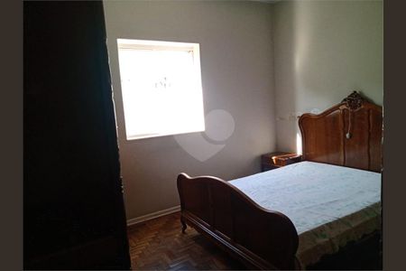 15_photo/94c8c85ea5.2fc54a3393eb30ba-ATLAS-fddfa3e5-25ac-41b9-a4e4-f842df80327c.jpg de casa à venda com 5 quartos, 300m² em Jardim Campos Elíseos, Campinas