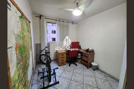 2_photo/94c8c85f17.7d44486df2fbe63f-ATLAS-4c2f3279-1fca-43ab-b9d9-cb7dd80ca3fd.jpg de apartamento à venda com 2 quartos, 60m² em Jardim Pauliceia, Campinas