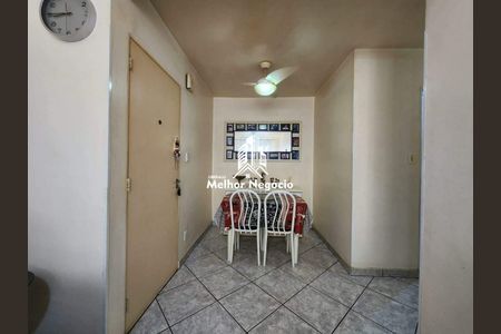 8_photo/94c8c85f17.7d44486df2fbe63f-ATLAS-9a7e7063-d7c4-461e-ba4c-88d5758f75a1.jpg de apartamento à venda com 2 quartos, 60m² em Jardim Pauliceia, Campinas