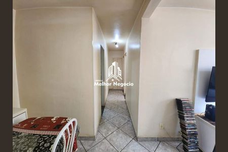 3_photo/94c8c85f17.7d44486df2fbe63f-ATLAS-c3d2c978-b382-42a2-9260-0d719cda91a1.jpg de apartamento à venda com 2 quartos, 60m² em Jardim Pauliceia, Campinas