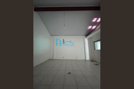 2_photo/94c8c85f69.96458e673c4e6a1a-ATLAS-01c6d724-9f9d-4c70-b355-0c10859579bb.jpg de casa para alugar com 3 quartos, 268m² em Jardim Campos Eliseos, Campinas