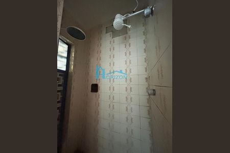 2_photo/94c8c85f69.96458e673c4e6a1a-ATLAS-063d8a04-26df-4c49-ab70-ff7792c025cf.jpg de casa para alugar com 3 quartos, 268m² em Jardim Campos Eliseos, Campinas