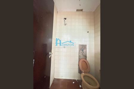 3_photo/94c8c85f69.96458e673c4e6a1a-ATLAS-075b8cfc-fa5b-4c73-bc35-e207aed71ccf.jpg de casa para alugar com 3 quartos, 268m² em Jardim Campos Eliseos, Campinas