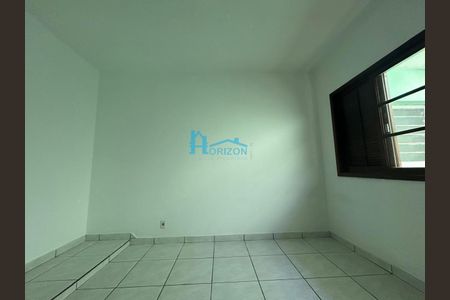 4_photo/94c8c85f69.96458e673c4e6a1a-ATLAS-077fe781-ae18-403b-adff-829c927121b8.jpg de casa para alugar com 3 quartos, 268m² em Jardim Campos Eliseos, Campinas