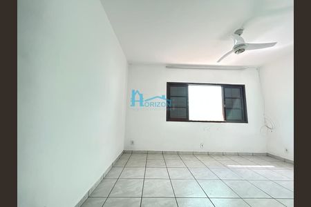 3_photo/94c8c85f69.96458e673c4e6a1a-ATLAS-08bd19ca-6157-4c5e-be2c-64259ee53138.jpg de casa para alugar com 3 quartos, 268m² em Jardim Campos Eliseos, Campinas