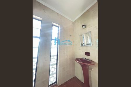 5_photo/94c8c85f69.96458e673c4e6a1a-ATLAS-104d7c15-eabc-466f-b73f-c43c43b65ed1.jpg de casa para alugar com 3 quartos, 268m² em Jardim Campos Eliseos, Campinas