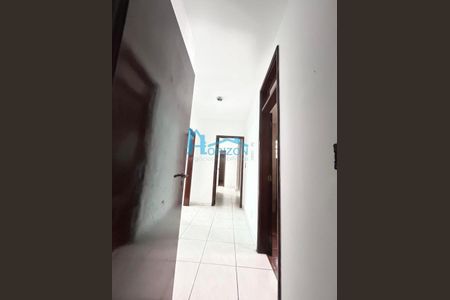 7_photo/94c8c85f69.96458e673c4e6a1a-ATLAS-153607f1-bc91-410a-aeda-347c9f6054aa.jpg de casa para alugar com 3 quartos, 268m² em Jardim Campos Eliseos, Campinas