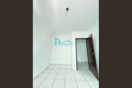 8_photo/94c8c85f69.96458e673c4e6a1a-ATLAS-1692d14d-97ea-4a17-9151-daf25644f628.jpg de casa para alugar com 3 quartos, 268m² em Jardim Campos Eliseos, Campinas