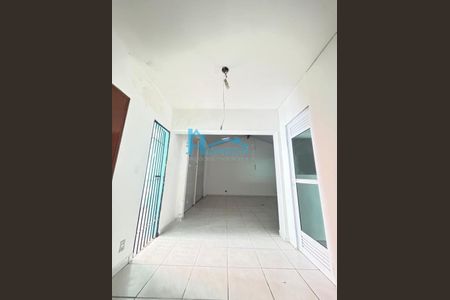 9_photo/94c8c85f69.96458e673c4e6a1a-ATLAS-18742089-6957-4e70-a4d5-3c2258e3bff2.jpg de casa para alugar com 3 quartos, 268m² em Jardim Campos Eliseos, Campinas