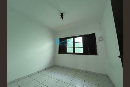 31_photo/94c8c85f69.96458e673c4e6a1a-ATLAS-1b249ac5-0ec4-4a93-9452-6af0125fec51.jpg de casa para alugar com 3 quartos, 268m² em Jardim Campos Eliseos, Campinas