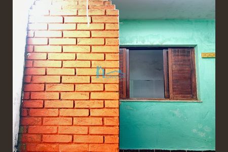 6_photo/94c8c85f69.96458e673c4e6a1a-ATLAS-200f31a4-1b7d-442f-afb7-86032e2e6f1e.jpg de casa para alugar com 3 quartos, 268m² em Jardim Campos Eliseos, Campinas