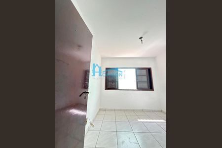 7_photo/94c8c85f69.96458e673c4e6a1a-ATLAS-2423ad9e-8d97-46d5-a789-7d65133fa0f4.jpg de casa para alugar com 3 quartos, 268m² em Jardim Campos Eliseos, Campinas