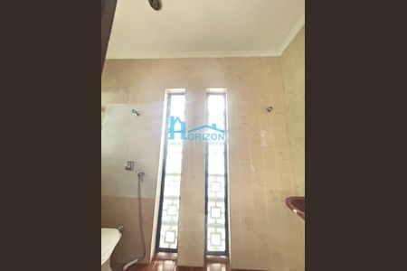 8_photo/94c8c85f69.96458e673c4e6a1a-ATLAS-285efb44-8028-490f-951e-c29c1299190f.jpg de casa para alugar com 3 quartos, 268m² em Jardim Campos Eliseos, Campinas