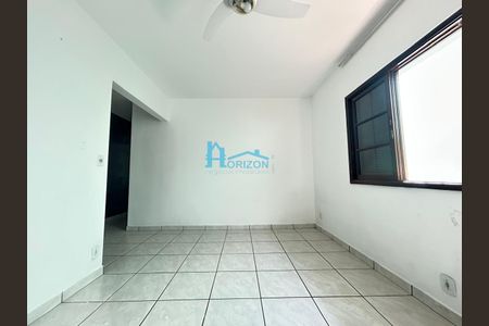 10_photo/94c8c85f69.96458e673c4e6a1a-ATLAS-33ea850e-3535-4773-8438-bbe81e87653d.jpg de casa para alugar com 3 quartos, 268m² em Jardim Campos Eliseos, Campinas