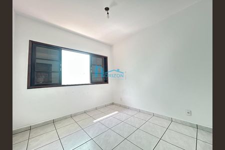 10_photo/94c8c85f69.96458e673c4e6a1a-ATLAS-3564cfc0-474c-4dee-b0ca-ceb0e94df16c.jpg de casa para alugar com 3 quartos, 268m² em Jardim Campos Eliseos, Campinas