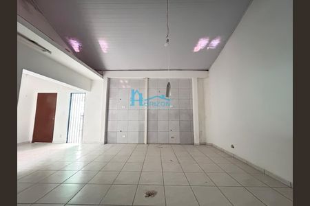 26_photo/94c8c85f69.96458e673c4e6a1a-ATLAS-411f777b-c95f-48da-ae7a-4f891debd8ac.jpg de casa para alugar com 3 quartos, 268m² em Jardim Campos Eliseos, Campinas