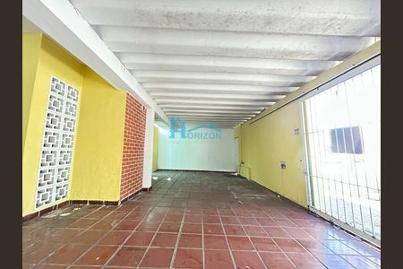 12_photo/94c8c85f69.96458e673c4e6a1a-ATLAS-4349124d-0a3a-4109-831a-c0639afdc329.jpg de casa para alugar com 3 quartos, 268m² em Jardim Campos Eliseos, Campinas