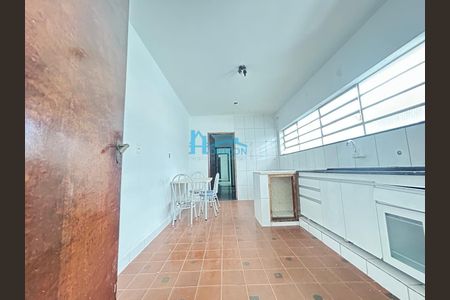 14_photo/94c8c85f69.96458e673c4e6a1a-ATLAS-473200c8-70bc-4382-86e9-3358d1c854a7.jpg de casa para alugar com 3 quartos, 268m² em Jardim Campos Eliseos, Campinas