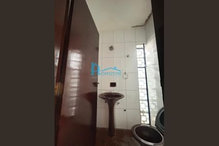 17_photo/94c8c85f69.96458e673c4e6a1a-ATLAS-4d7f0f04-897f-4818-a009-c752cecf9b24.jpg de casa para alugar com 3 quartos, 268m² em Jardim Campos Eliseos, Campinas