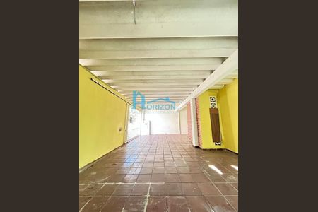 2_photo/94c8c85f69.96458e673c4e6a1a-ATLAS-50c8df3a-feb0-4e58-85a5-1ee44f4132cb.jpg de casa para alugar com 3 quartos, 268m² em Jardim Campos Eliseos, Campinas