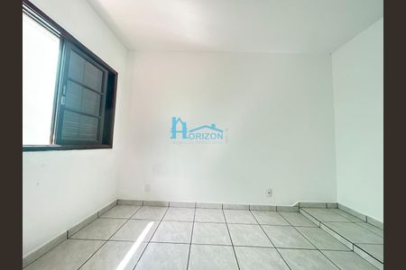 37_photo/94c8c85f69.96458e673c4e6a1a-ATLAS-5610fac2-4aa0-444a-b6db-d29cf38d20f7.jpg de casa para alugar com 3 quartos, 268m² em Jardim Campos Eliseos, Campinas