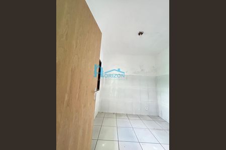 9_photo/94c8c85f69.96458e673c4e6a1a-ATLAS-60da16b6-8e5b-4a2f-9f9e-61fa9a91348a.jpg de casa para alugar com 3 quartos, 268m² em Jardim Campos Eliseos, Campinas