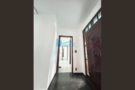 18_photo/94c8c85f69.96458e673c4e6a1a-ATLAS-670362ed-51da-4012-aa0c-ad41d24eb031.jpg de casa para alugar com 3 quartos, 268m² em Jardim Campos Eliseos, Campinas