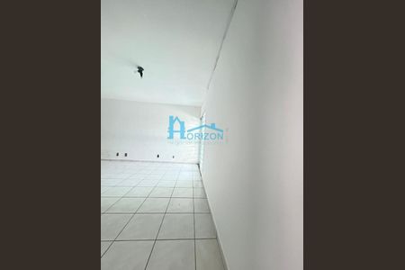 19_photo/94c8c85f69.96458e673c4e6a1a-ATLAS-67eabe66-85c3-4130-a714-3b25bd8eb3ab.jpg de casa para alugar com 3 quartos, 268m² em Jardim Campos Eliseos, Campinas