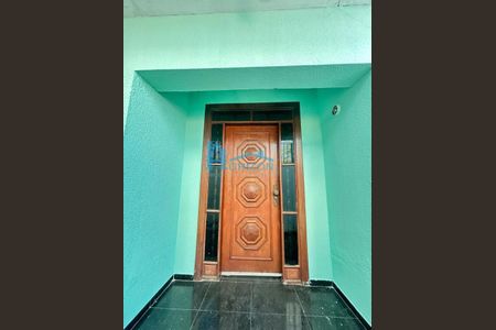 5_photo/94c8c85f69.96458e673c4e6a1a-ATLAS-6b48d9e8-1c2c-4423-b507-9495943a54a8.jpg de casa para alugar com 3 quartos, 268m² em Jardim Campos Eliseos, Campinas