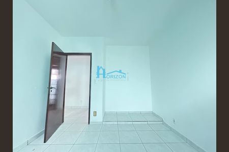 34_photo/94c8c85f69.96458e673c4e6a1a-ATLAS-7c1caad2-70be-4b2c-8e3e-a21a5d0e01c6.jpg de casa para alugar com 3 quartos, 268m² em Jardim Campos Eliseos, Campinas