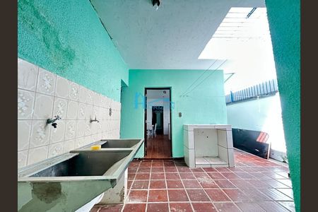 12_photo/94c8c85f69.96458e673c4e6a1a-ATLAS-7e0343bb-a50f-4276-9f30-80a3d592e975.jpg de casa para alugar com 3 quartos, 268m² em Jardim Campos Eliseos, Campinas