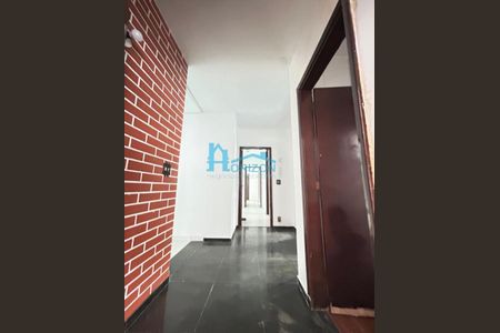 16_photo/94c8c85f69.96458e673c4e6a1a-ATLAS-88282157-71b0-4749-838b-e77ce23df13b.jpg de casa para alugar com 3 quartos, 268m² em Jardim Campos Eliseos, Campinas