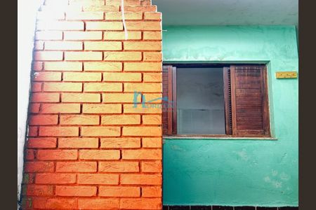 6_photo/94c8c85f69.96458e673c4e6a1a-ATLAS-88f8f9d4-1889-4a2a-aaa4-966cb54c2267.jpg de casa para alugar com 3 quartos, 268m² em Jardim Campos Eliseos, Campinas