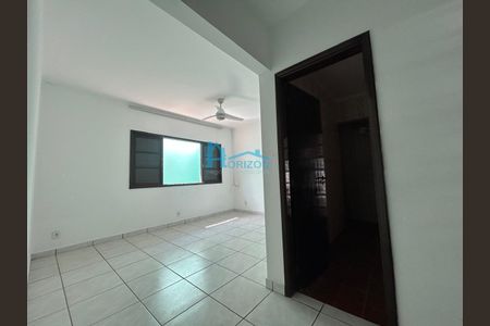 40_photo/94c8c85f69.96458e673c4e6a1a-ATLAS-8eba9ceb-d9b8-458e-9d07-03f8a45c3ee0.jpg de casa para alugar com 3 quartos, 268m² em Jardim Campos Eliseos, Campinas