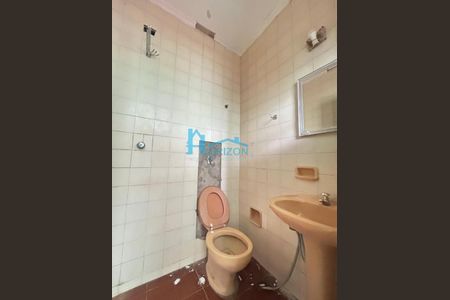11_photo/94c8c85f69.96458e673c4e6a1a-ATLAS-918b2ec0-f266-4a4f-a44c-fbfaa547a09f.jpg de casa para alugar com 3 quartos, 268m² em Jardim Campos Eliseos, Campinas