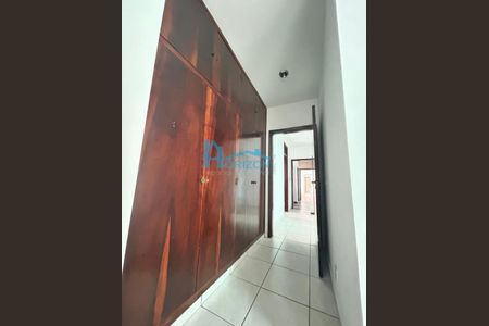 44_photo/94c8c85f69.96458e673c4e6a1a-ATLAS-9cfb99b1-24ba-4ec0-95ba-abbbea709c9a.jpg de casa para alugar com 3 quartos, 268m² em Jardim Campos Eliseos, Campinas