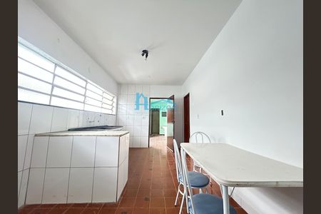 15_photo/94c8c85f69.96458e673c4e6a1a-ATLAS-a3c8e38f-2209-4dd4-8b8d-36f5ad61b025.jpg de casa para alugar com 3 quartos, 268m² em Jardim Campos Eliseos, Campinas