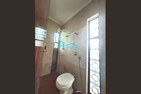 29_photo/94c8c85f69.96458e673c4e6a1a-ATLAS-af1f7deb-0a29-4c10-bd05-af02af55e5c1.jpg de casa para alugar com 3 quartos, 268m² em Jardim Campos Eliseos, Campinas