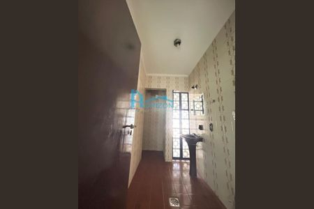 45_photo/94c8c85f69.96458e673c4e6a1a-ATLAS-b00ff38b-b1a9-4458-9a84-4ccbb5cb65f0.jpg de casa para alugar com 3 quartos, 268m² em Jardim Campos Eliseos, Campinas