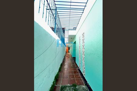 4_photo/94c8c85f69.96458e673c4e6a1a-ATLAS-b5b255b6-7a18-44cc-b4c1-7041d08dacf3.jpg de casa para alugar com 3 quartos, 268m² em Jardim Campos Eliseos, Campinas