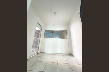 22_photo/94c8c85f69.96458e673c4e6a1a-ATLAS-b5ec492b-a30a-486a-b7f9-111ade55f3fe.jpg de casa para alugar com 3 quartos, 268m² em Jardim Campos Eliseos, Campinas