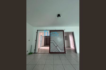 21_photo/94c8c85f69.96458e673c4e6a1a-ATLAS-c9de5b9a-1555-4a16-be81-cd5ac7ba9cc8.jpg de casa para alugar com 3 quartos, 268m² em Jardim Campos Eliseos, Campinas