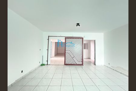 20_photo/94c8c85f69.96458e673c4e6a1a-ATLAS-cc53569b-af6b-43d6-8be0-85353dd3a2b6.jpg de casa para alugar com 3 quartos, 268m² em Jardim Campos Eliseos, Campinas